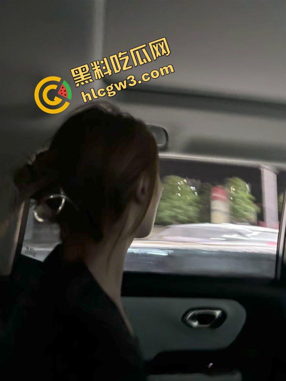 庆阳陇东学院大三反差婊骚货女学生『蒋欣依』下海做鸡赚学费 口爆后怼服务给力!独家流出!-3