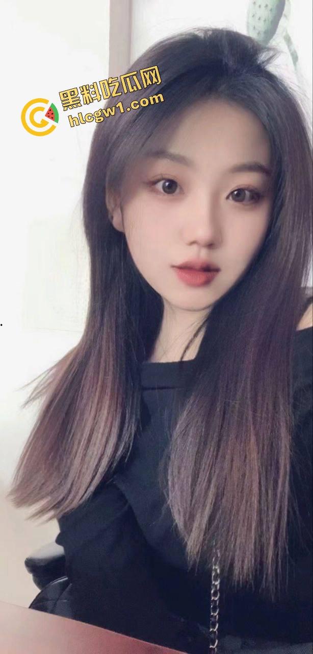 广东中山反差骚货【贾宜彤】雪白大奶子诱人十足 被大哥网调 约出来爆操 独家曝光!-4