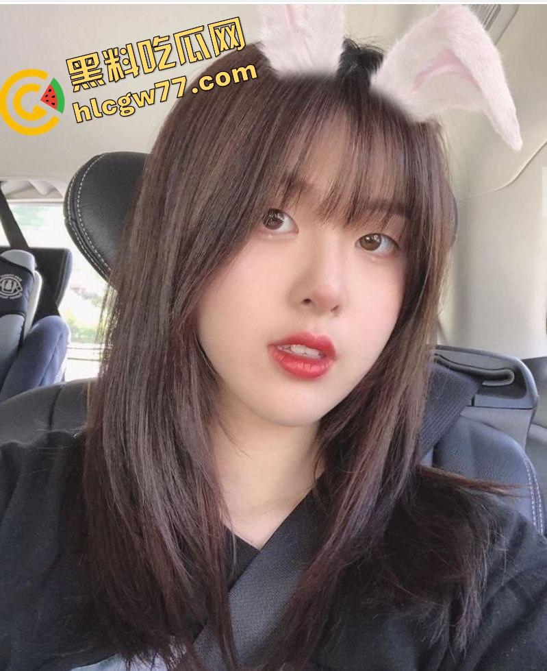 益阳大学校园秘事,大一新生『孙婷』被学长攻势追到手,粉嫩小女友初体验上头到哭!-1