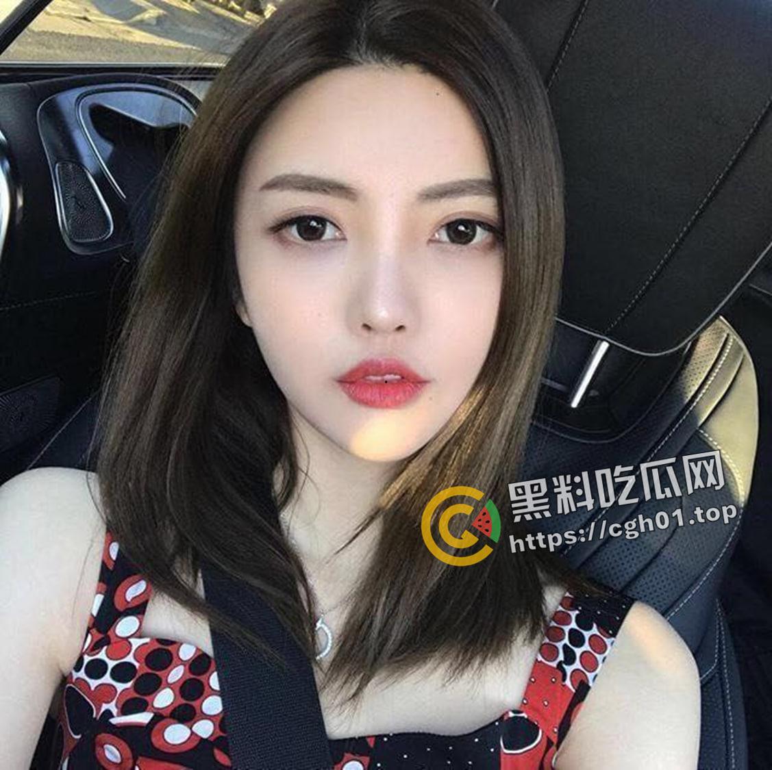 江西极品少妇!风韵十足瑜伽教练被富二代学院后入 御姐味十足 玉足长腿杀人利器-2