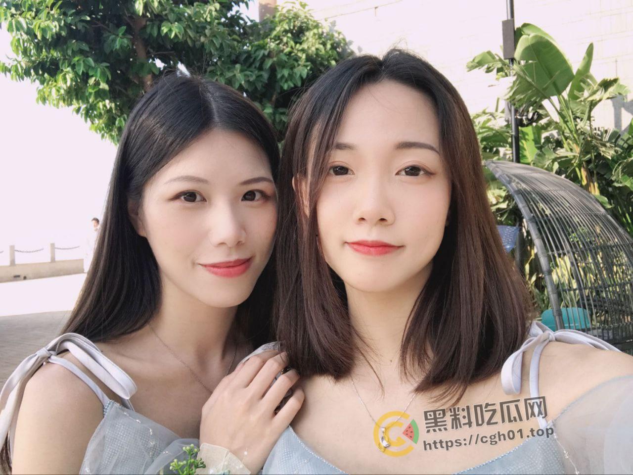 广西南宁反差少妇 被绿帽奴老公怂恿约单男 堕落成公交车 奶头都被吸黑了-4