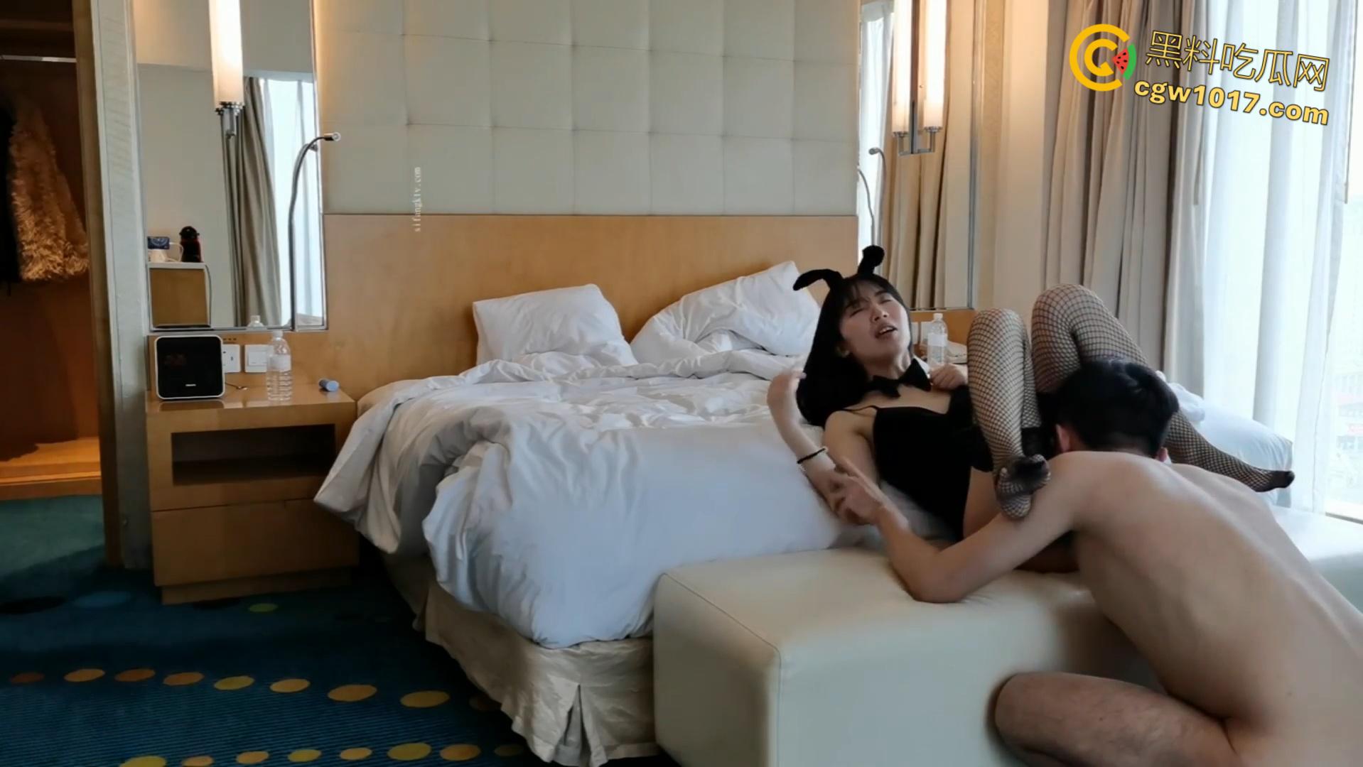 推特PUA撩妹大神【Pashin】约啪良家素人,顶级撩妹套路,不得不说妹妹真嫩 骑乘后入,站立式多姿势高潮颤抖!-2