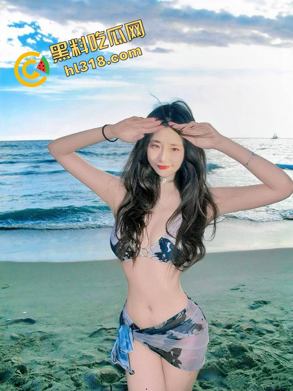 夜深人静窗前爆操不拉窗帘,灯火通明全楼观影,隔壁妹子都看傻了,就喜欢你们这种不避嫌的刺激感!-5