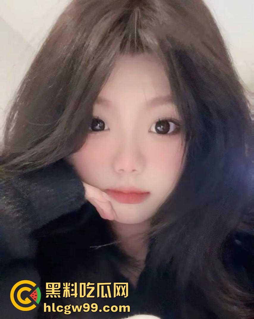 湖北文理学院【屈佳怡】多人追求的妹子没追到 却被我顺利拿下 只是你不知道她的反差性有多大!-1