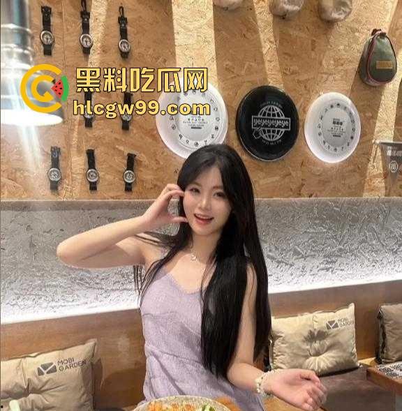 湖北文理学院【屈佳怡】多人追求的妹子没追到 却被我顺利拿下 只是你不知道她的反差性有多大!-4