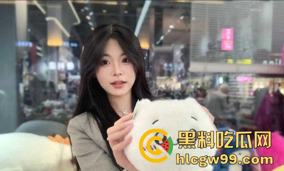 湖北文理学院【屈佳怡】多人追求的妹子没追到 却被我顺利拿下 只是你不知道她的反差性有多大!-6