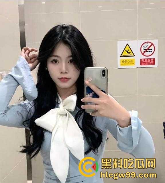 湖北文理学院【屈佳怡】多人追求的妹子没追到 却被我顺利拿下 只是你不知道她的反差性有多大!-7