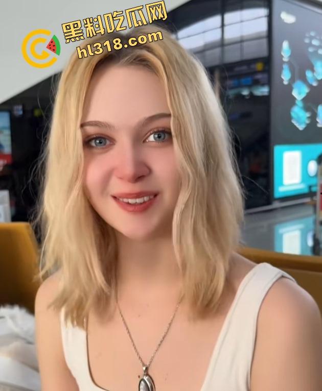 人类尊严彻底崩塌，五骚女排成链互怼屁眼连环拳交，拳头捅到手腕消失，人体蜈蚣现场喷成屎尿瀑布！-4