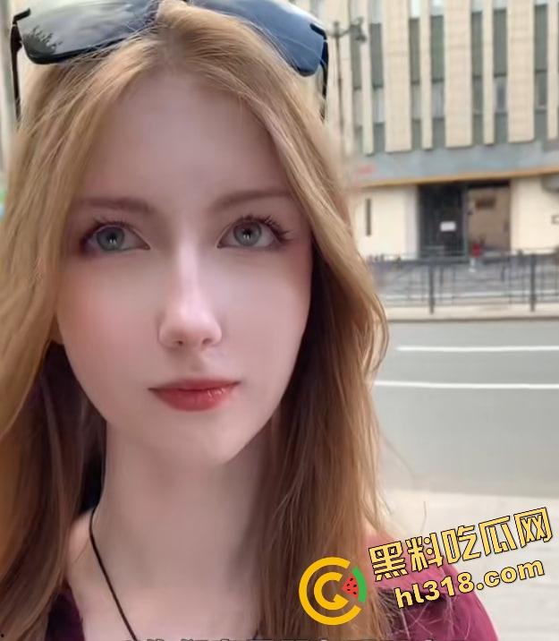 人类尊严彻底崩塌，五骚女排成链互怼屁眼连环拳交，拳头捅到手腕消失，人体蜈蚣现场喷成屎尿瀑布！-6