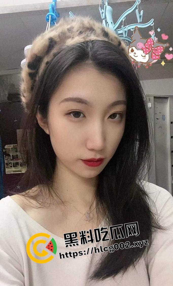 中国音乐学院【王雨辰】女大学生下海兼职遇到同班富二代 被操的不情愿又很爽 视频被流出-4