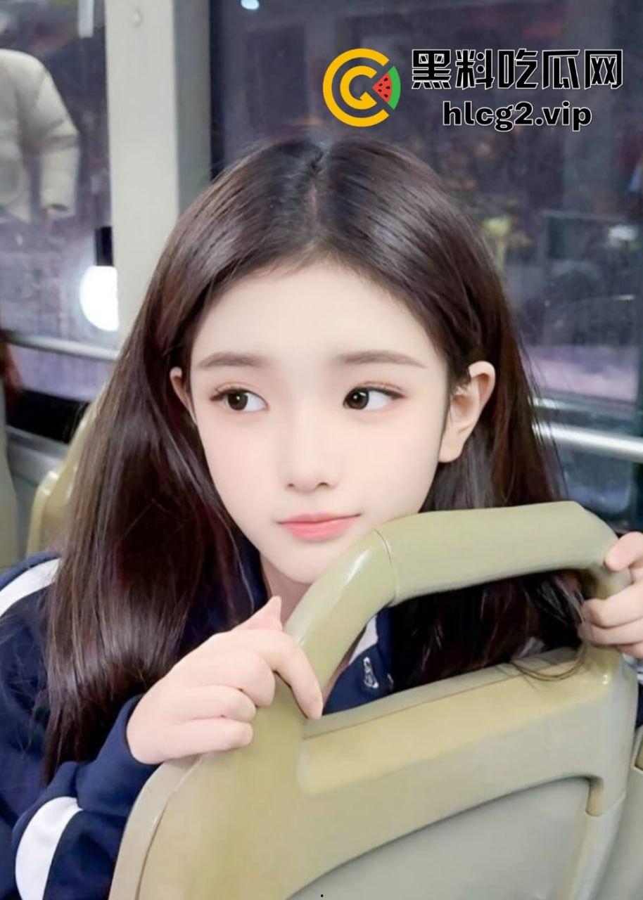 山东艺术学院极品校花『尚婕』外围兼职曝光!清纯学生妹酒店嫩穴被玩!白腿翘臀美哭众人!-2