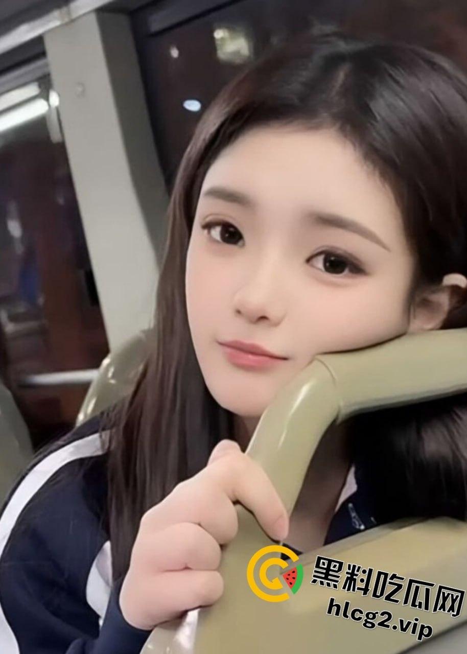 山东艺术学院极品校花『尚婕』外围兼职曝光!清纯学生妹酒店嫩穴被玩!白腿翘臀美哭众人!-4