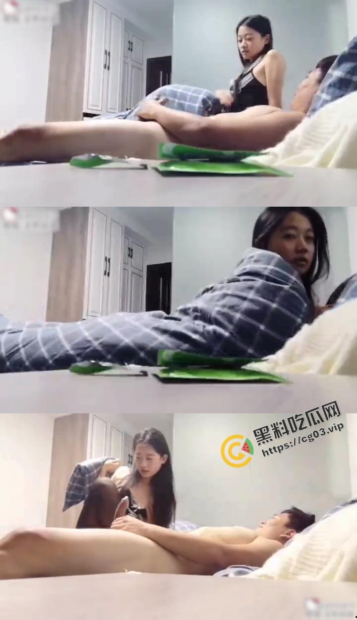 清纯反差婊骚货女友 经常和别人约炮 出轨 偷情 被现男友投稿曝光-13