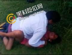 畜生阿三!印度阿三强奸妇女合集 果然印度种姓制度还在是有原因的 有的人就是天生低贱-2