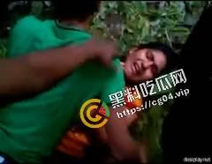 畜生阿三!印度阿三强奸妇女合集 果然印度种姓制度还在是有原因的 有的人就是天生低贱-3