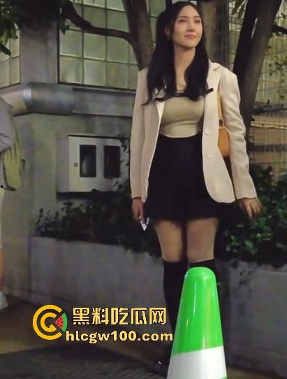 日本性病感染激增背后的文化畸形 性产业的泛滥让健康危机全面爆发 性病被当成时尚让性病成社会毒瘤!-7