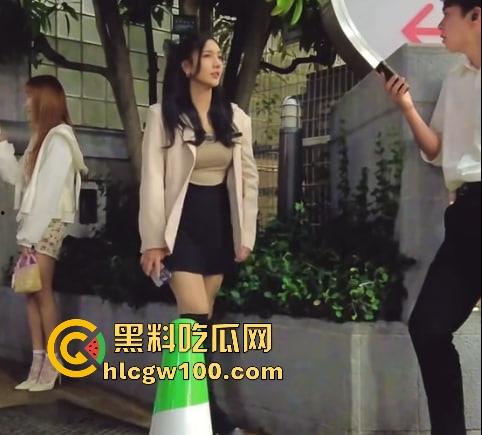 日本性病感染激增背后的文化畸形 性产业的泛滥让健康危机全面爆发 性病被当成时尚让性病成社会毒瘤!-9