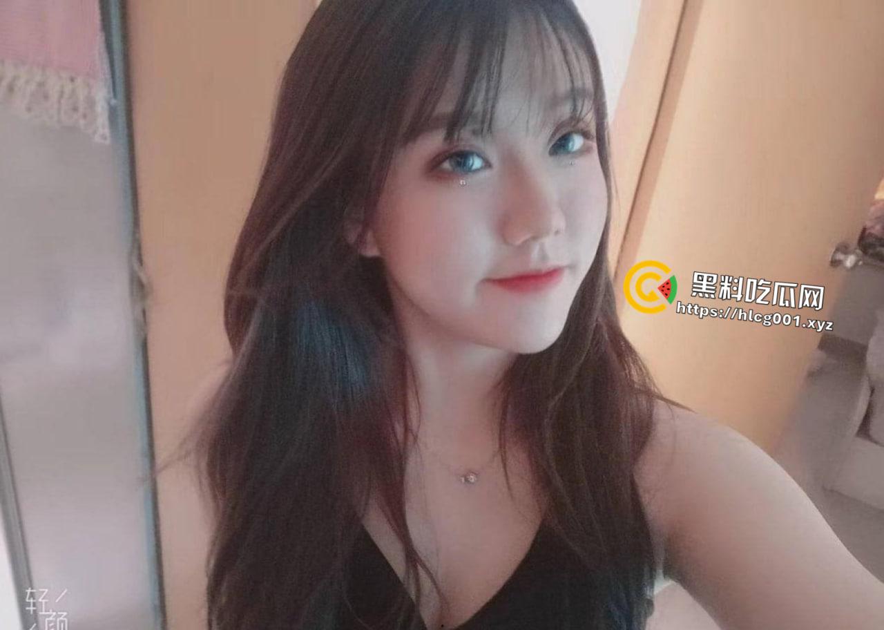 独家爆料！抖音千万网红【一条小团团】被爆做爱视频后续及和陈少杰聊天记录曝光-9