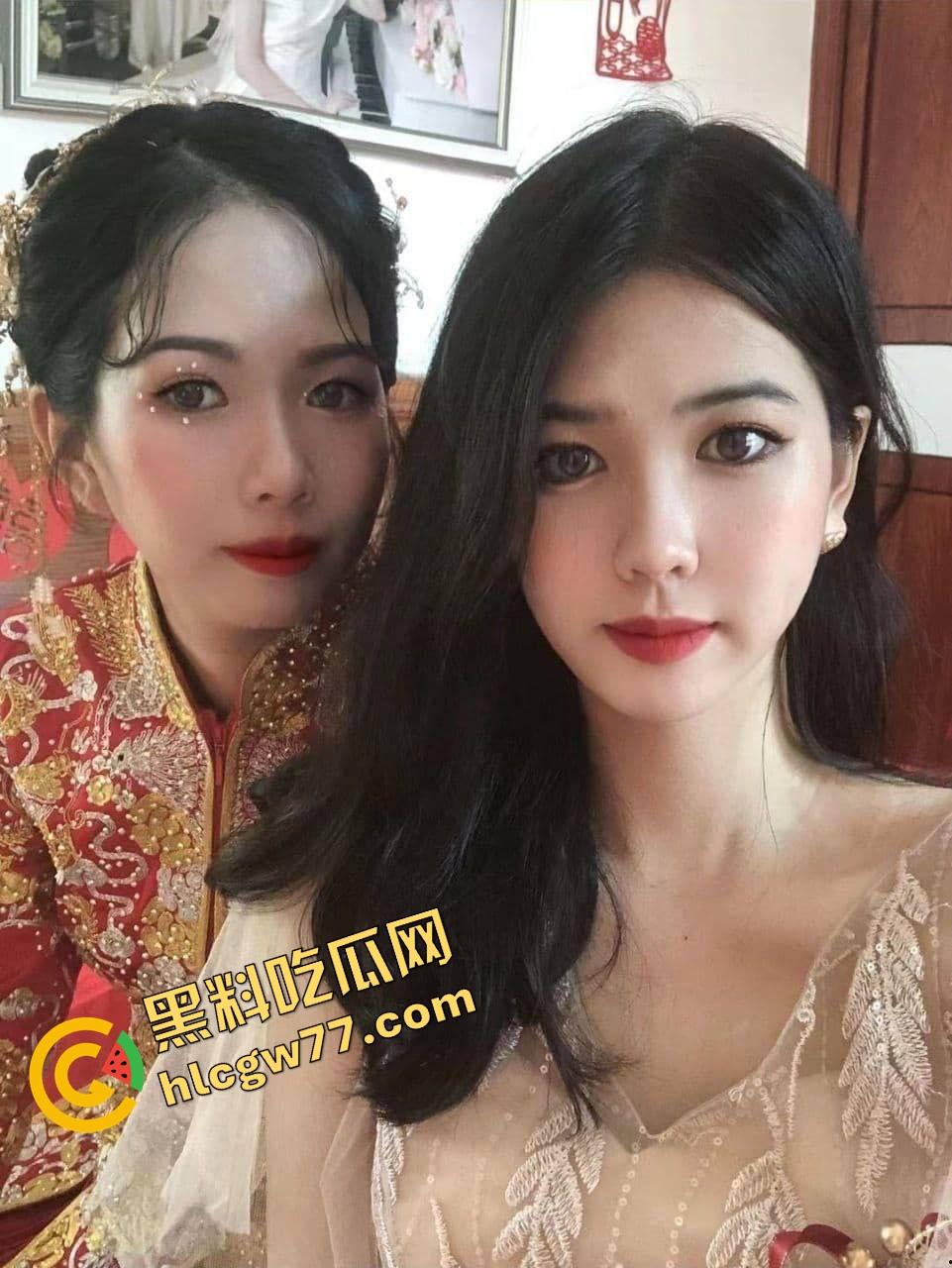 四川成都接盘侠实录,小哥花十几万彩礼娶到陪酒按摩母狗,婚后才发现床上骚得像老手,翻聊天记录全崩!-2