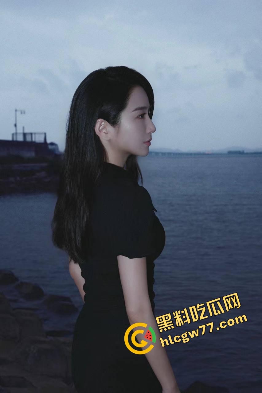 四川成都接盘侠实录,小哥花十几万彩礼娶到陪酒按摩母狗,婚后才发现床上骚得像老手,翻聊天记录全崩!-8