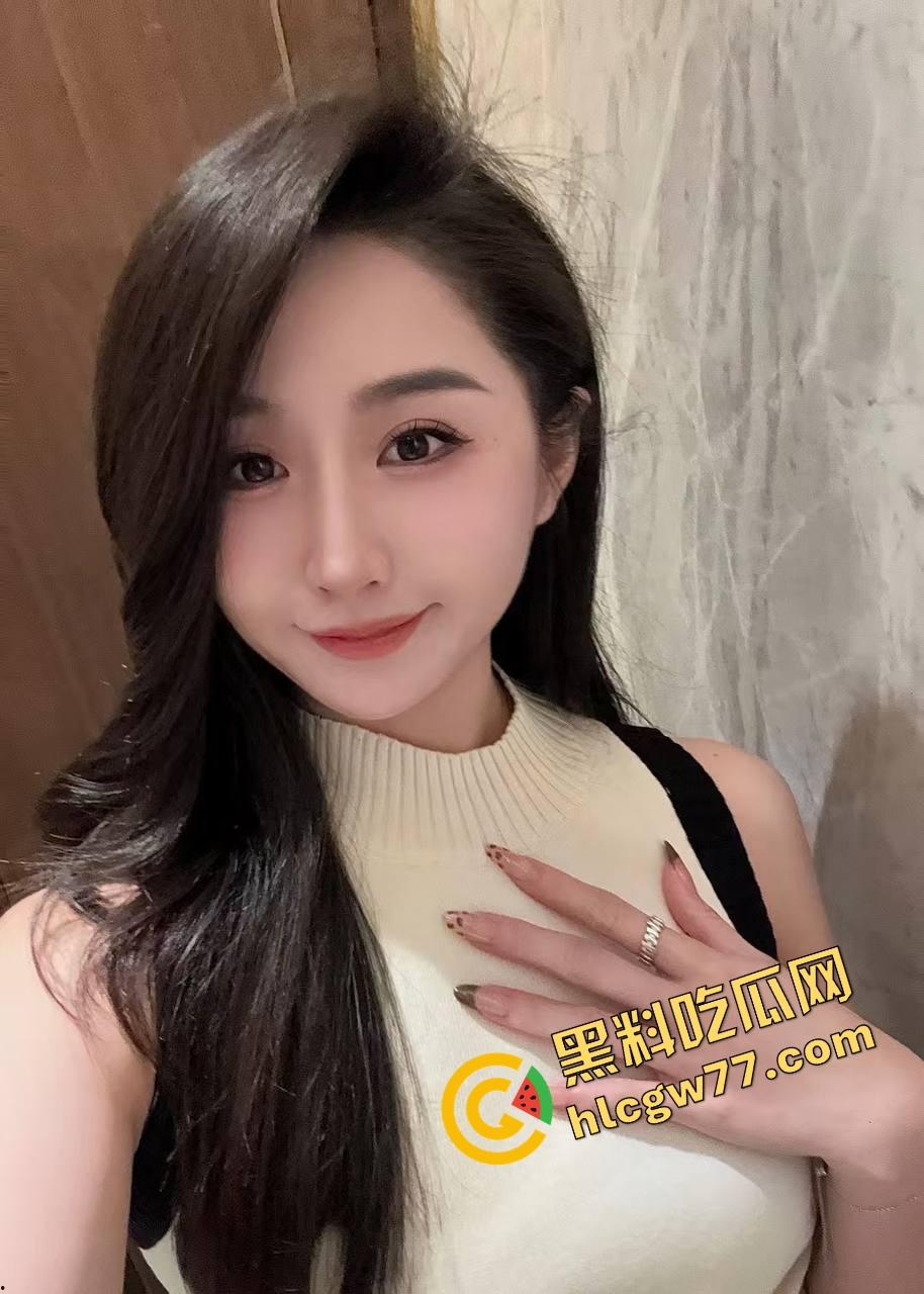 四川成都接盘侠实录,小哥花十几万彩礼娶到陪酒按摩母狗,婚后才发现床上骚得像老手,翻聊天记录全崩!-9