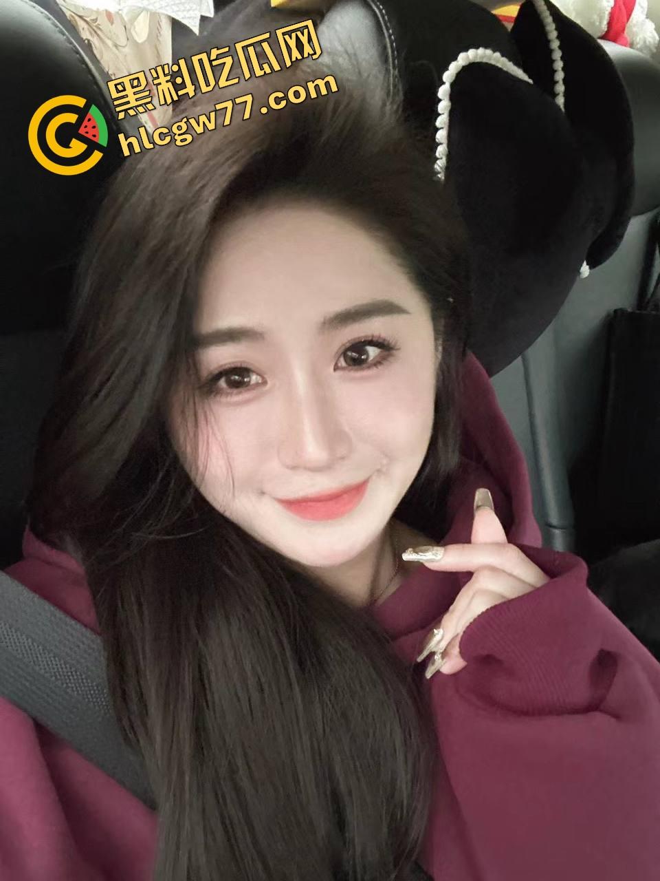 四川成都接盘侠实录,小哥花十几万彩礼娶到陪酒按摩母狗,婚后才发现床上骚得像老手,翻聊天记录全崩!-10