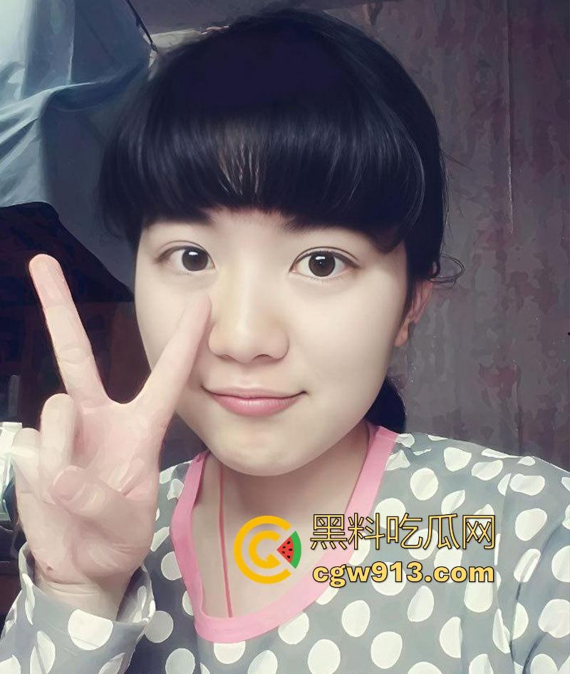 湖南文理学院【林琳】文史新闻专业清纯乖乖女,丝袜真空勾引体育男友做爱,猛烈打桩帮她止痒!-5