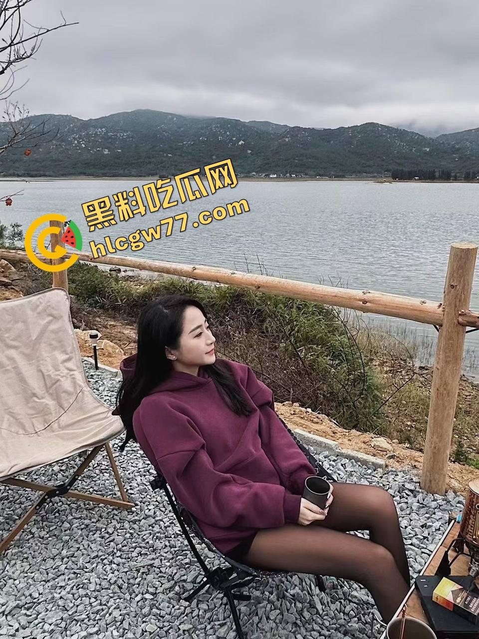 四川成都接盘侠实录,小哥花十几万彩礼娶到陪酒按摩母狗,婚后才发现床上骚得像老手,翻聊天记录全崩!-11