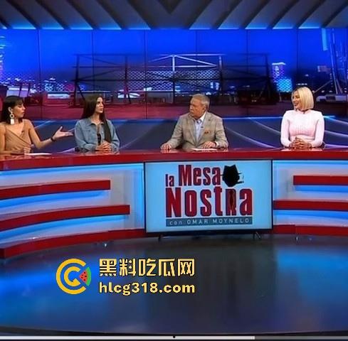 厄瓜多尔缆车内一情侣空中做爱被偷拍,3分钟激战视频还上了新闻,都还没射就停下来了!-5