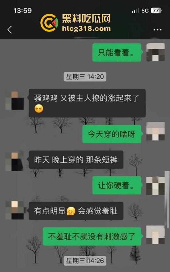 湖南巨乳人妻【李莹苞】玲珑玉乳性感娇躯，表面端庄贤淑私下却是善玩3p求操的骚货。