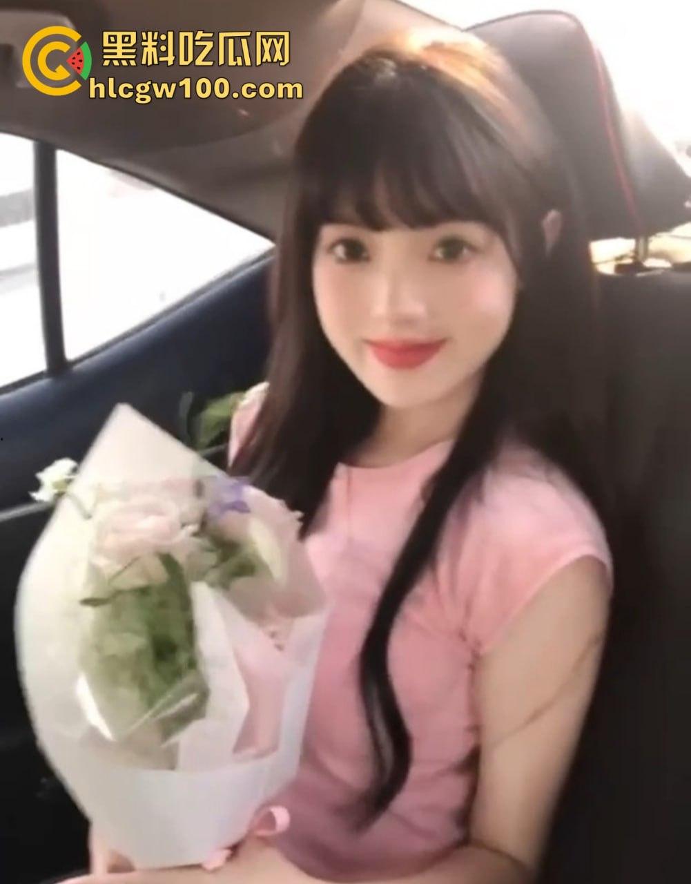 佛山摄影师无缝撩妹骚套路，模特来看猫变吃鸡，凭一只大鸡精准投喂直接搞到床上，兄弟们学废了吗？-8