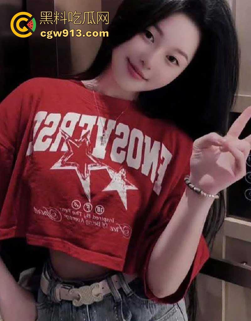 TikTok越南美女网红【AnhThu】直播跳楼,男友出轨打击太大,从高楼一跃而下,活得太累了!-3