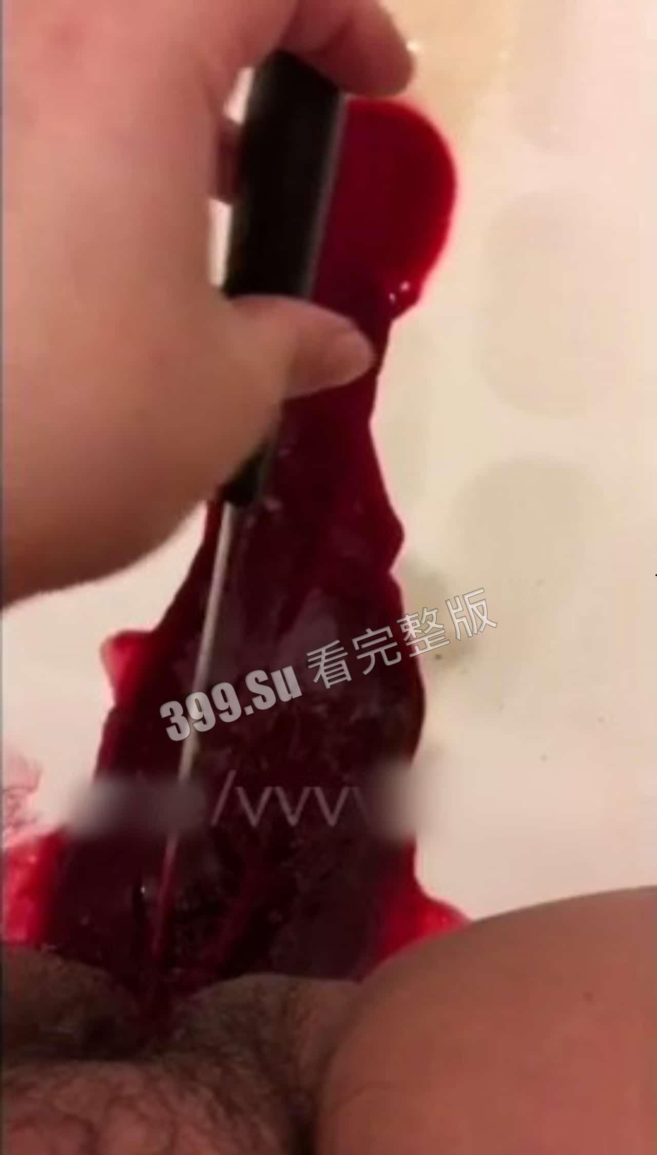 猎奇 之 葵花宝典第一页 (用刀自慰,鱼钩钓龟,怒剪蝴蝶,火烧森林) 画面血腥!谨慎观看 !-2