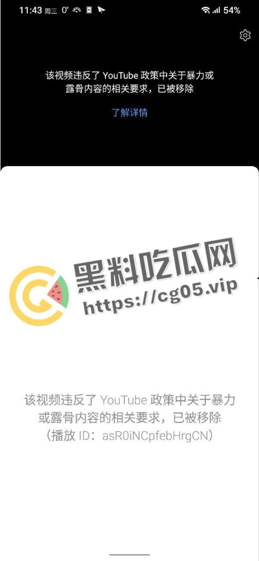 大孝子!美国一男子在油管上发布斩首自己父亲(联邦雇员)的视频 呼吁对拜登和移民问题进行革命 视频完整版放送-4