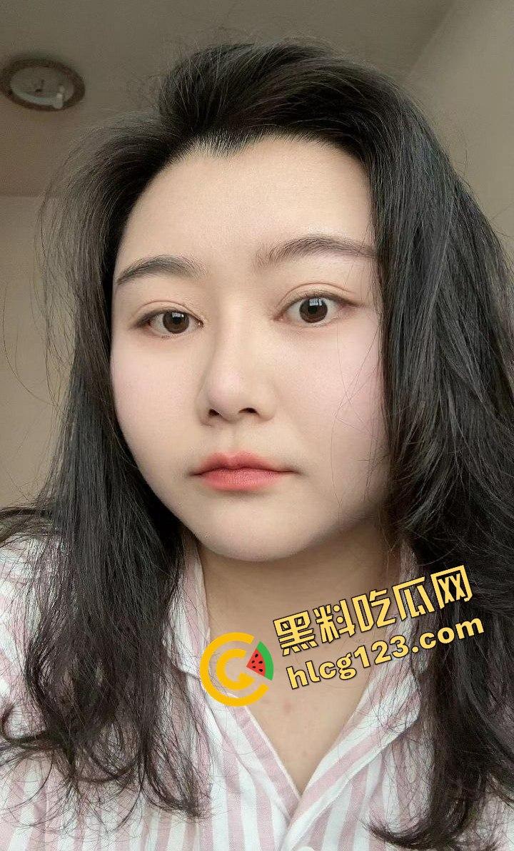 北京微胖女坦克火辣约炮!跪舔大战后颜射巨乳,骚气十足!-4