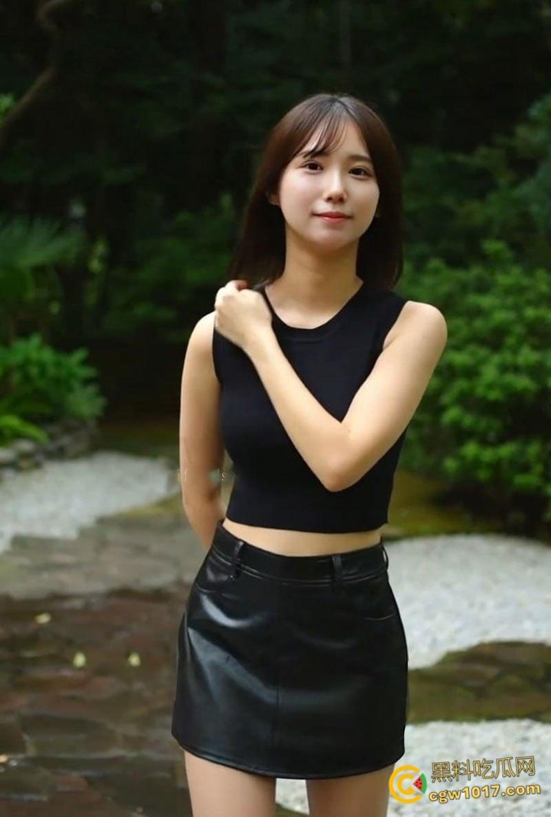 日本福利姬【Kahotann】,粉嫩少女褪去可爱睡衣,露出可爱白虎嫩穴,挺拔酥胸诱惑撩人,自慰淫叫反差拉满!-1