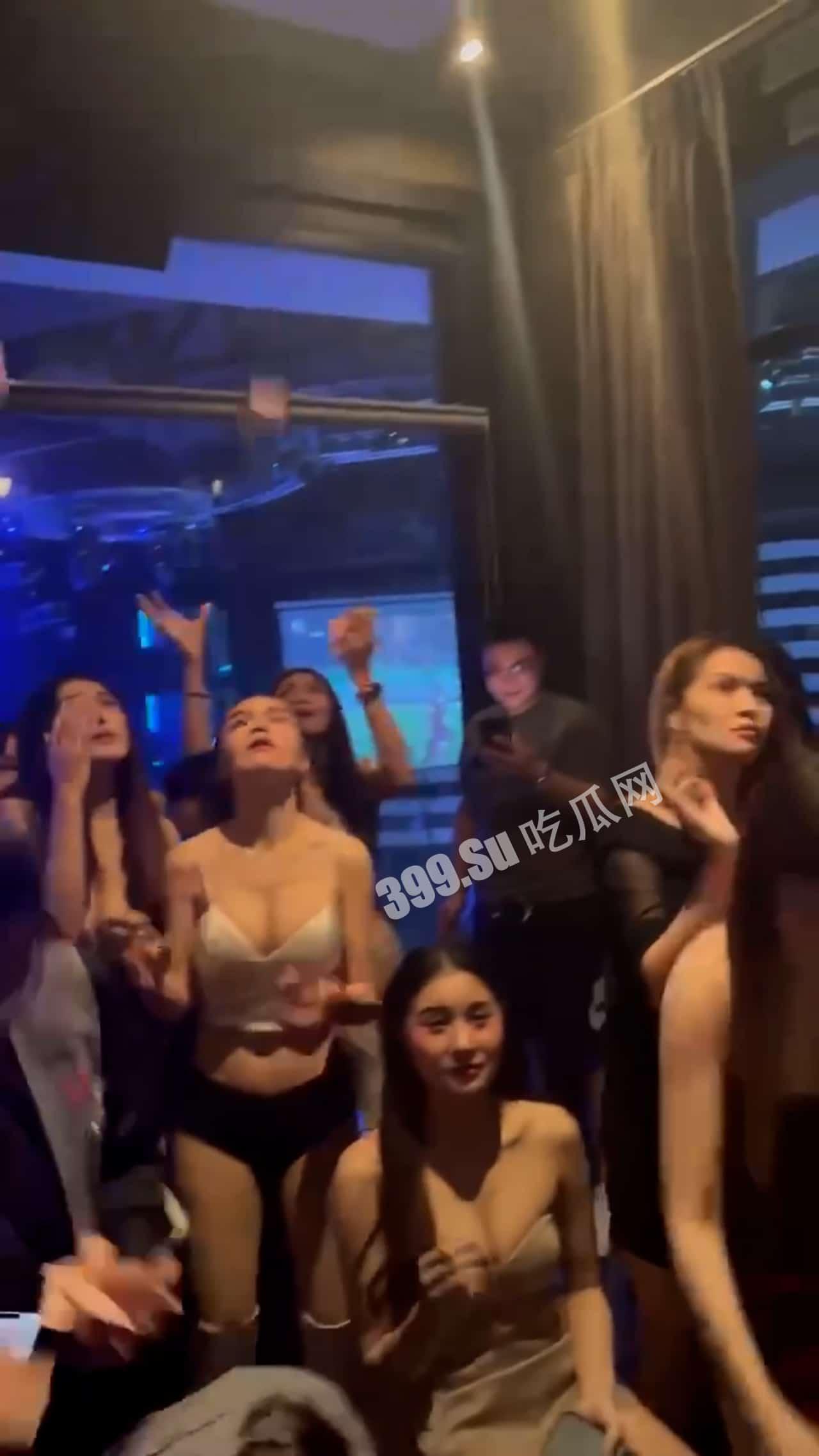 #好女孩合集 以后会被哪个幸运的 #老实人 娶到呢?第二部-2