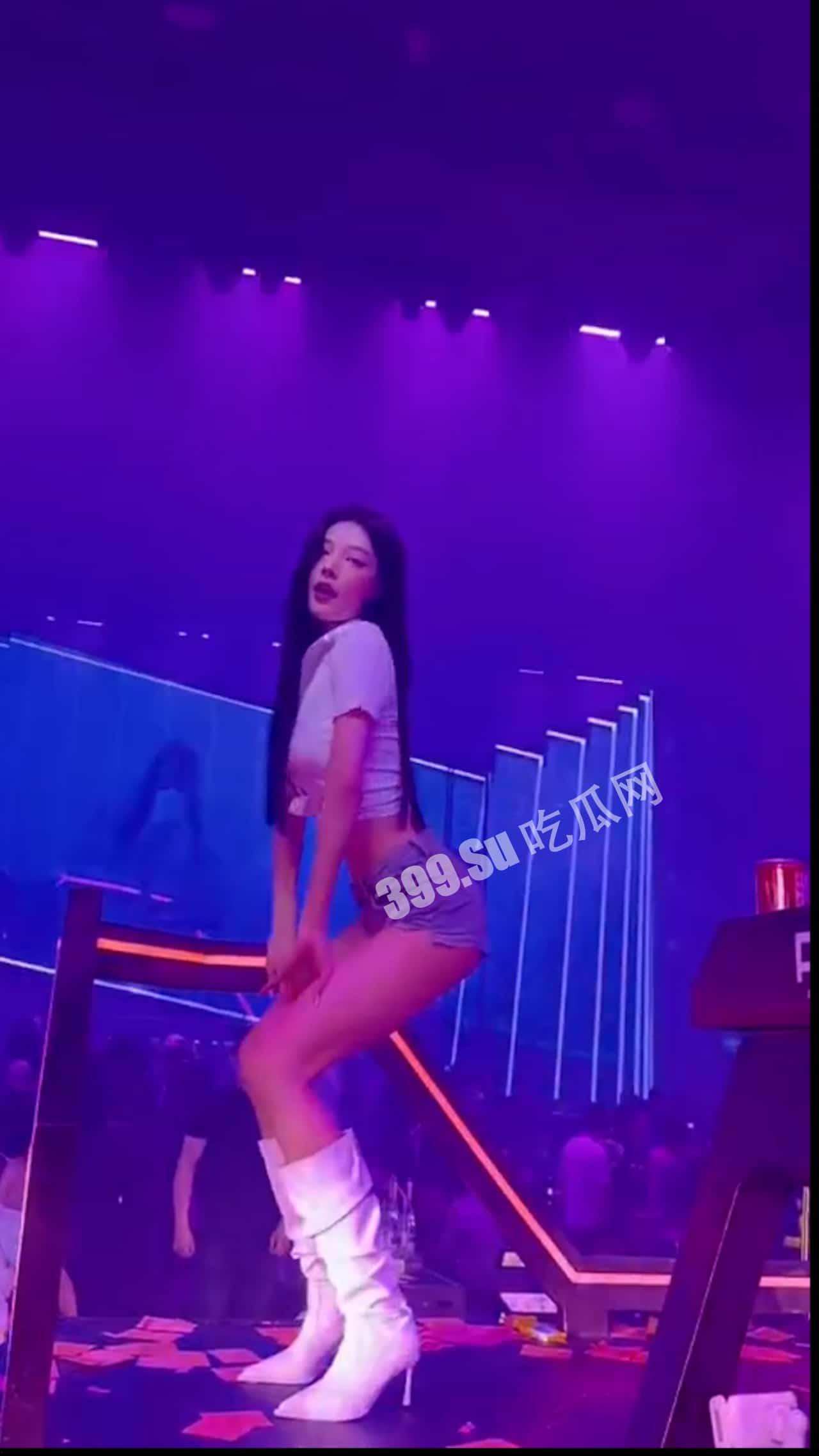 #好女孩合集 以后会被哪个幸运的 #老实人 娶到呢?第二部-8