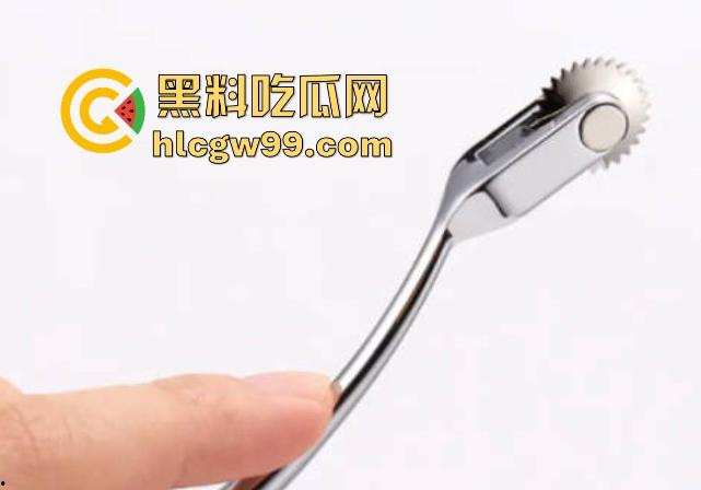 黑料性爱课堂开课!两性知识之M的敏感部位调教,多工具使用教学分享全网。-1