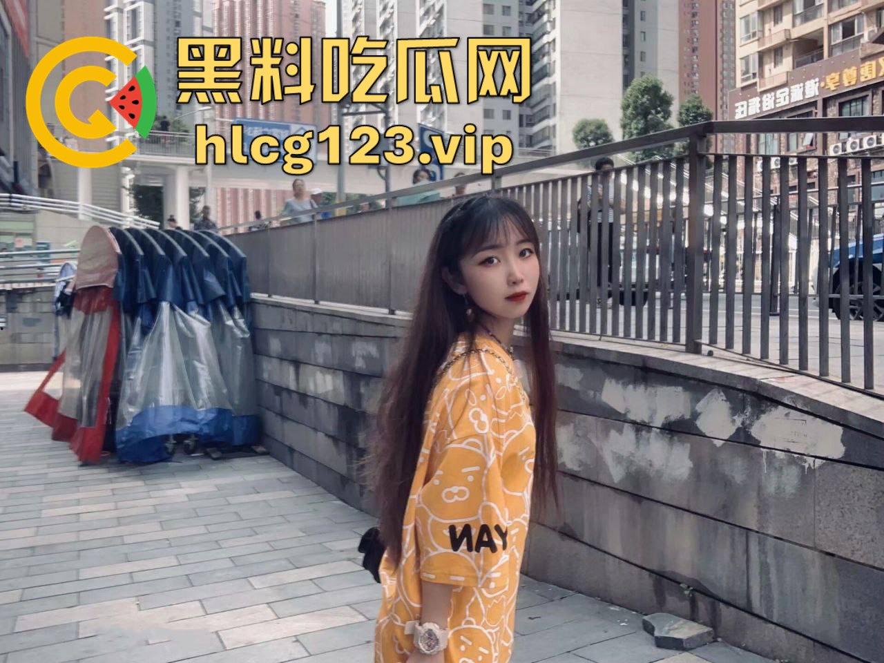 山东学妹【刘露璐】啪啪视频流出!清秀外表,疯狂内射网友直呼顶不住!-2