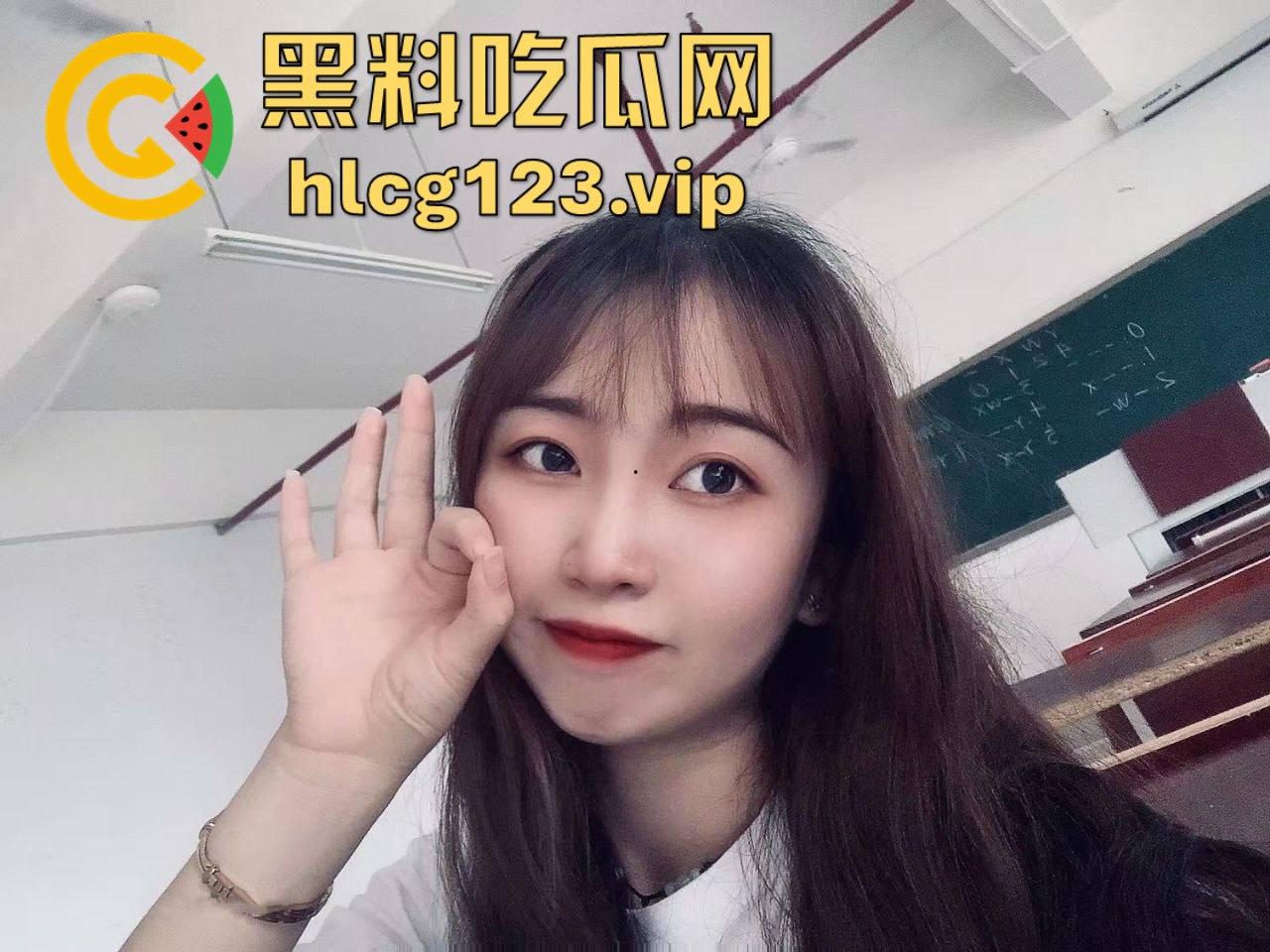 山东学妹【刘露璐】啪啪视频流出!清秀外表,疯狂内射网友直呼顶不住!-4