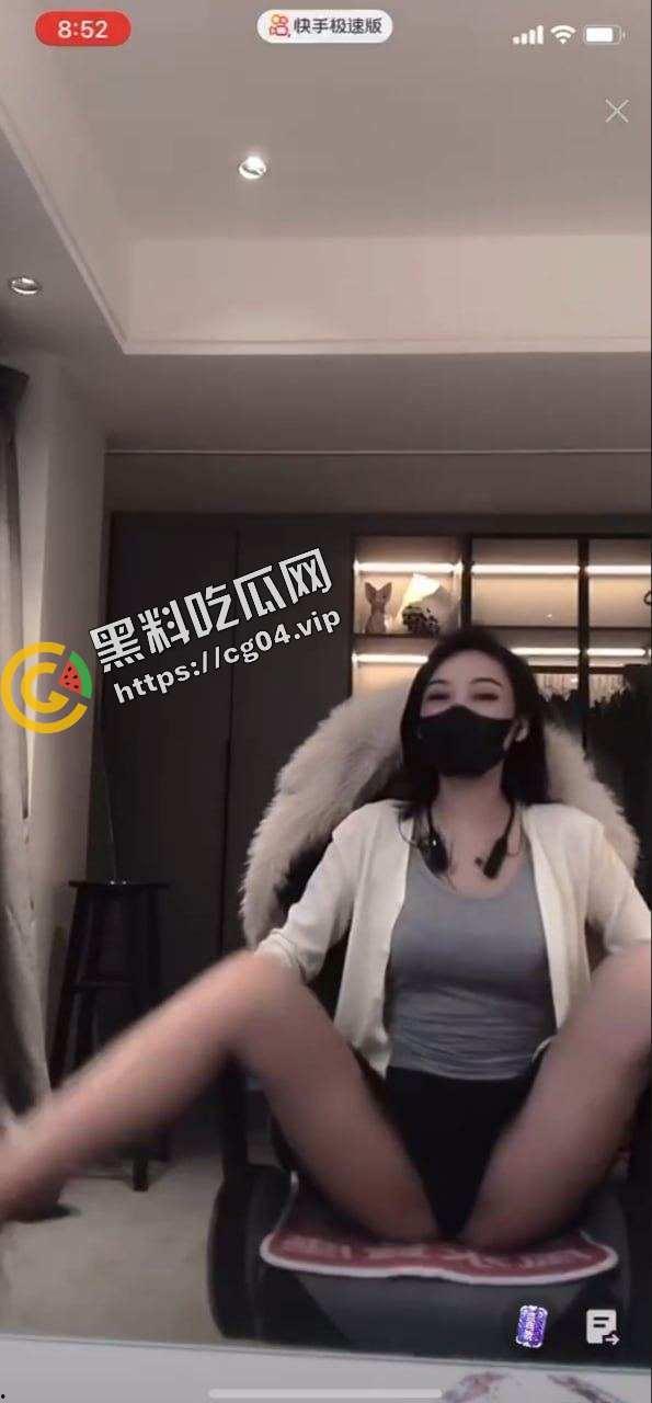 吃瓜不迷路!更多无需翻墙黑料吃瓜站点大放送!-3