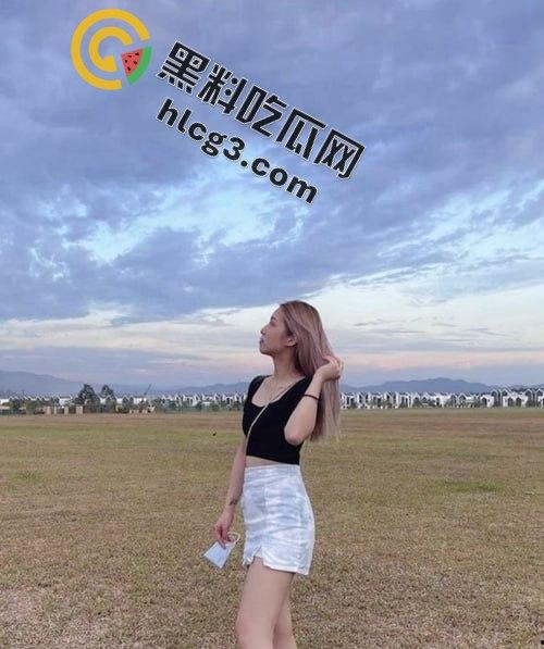 东莞职业技术学院极品反差婊『杨昕蕾』专业吃鸡视频曝光!只口交不插入,还真是卖艺不卖身的小姐姐!-3