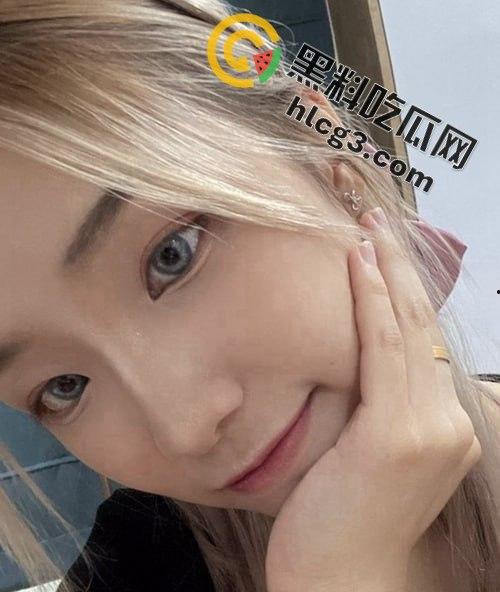 东莞职业技术学院极品反差婊『杨昕蕾』专业吃鸡视频曝光!只口交不插入,还真是卖艺不卖身的小姐姐!-6