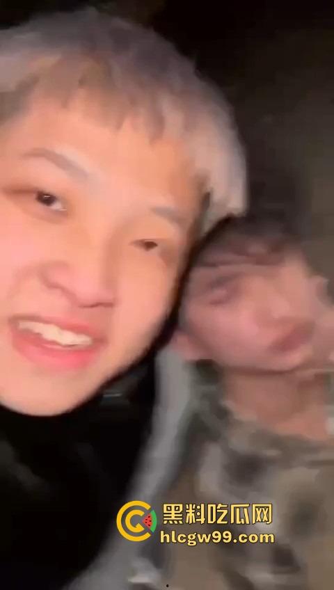 河北精神小伙直接把人埋土里玩活埋,现实版黑社会上演,影视剧诚不欺我,宇将军后继有人!-3