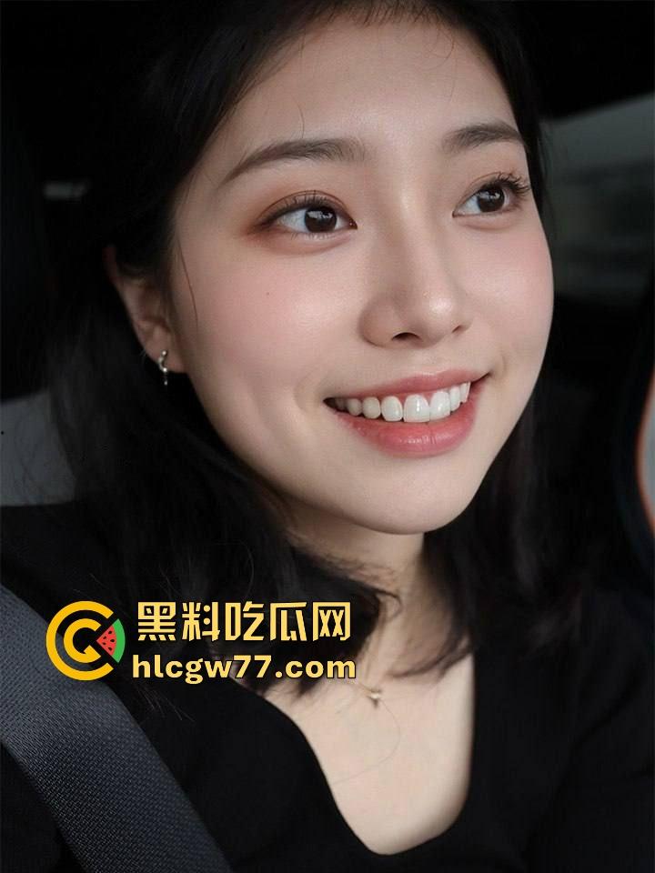 大学生真会玩!情侣在学校食堂沙发上做爱被偷拍 ,现场被人拍下疯传-2