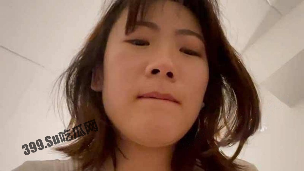 精品反差 计算机学院 - 大三学姐 胡西西 最喜欢女上位还喜欢叫爸爸!-5