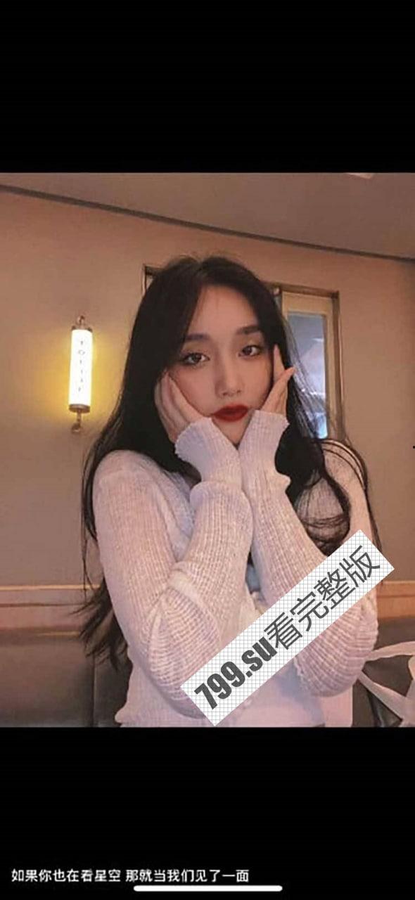 反差!宁波反差骚母狗 段媛媛 被操得全程骚话连篇 叫爸爸叫到你心坎里-4