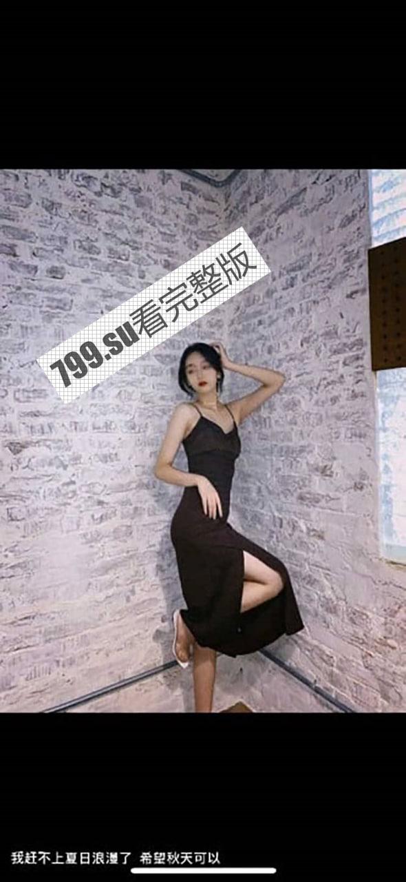 反差!宁波反差骚母狗 段媛媛 被操得全程骚话连篇 叫爸爸叫到你心坎里-5