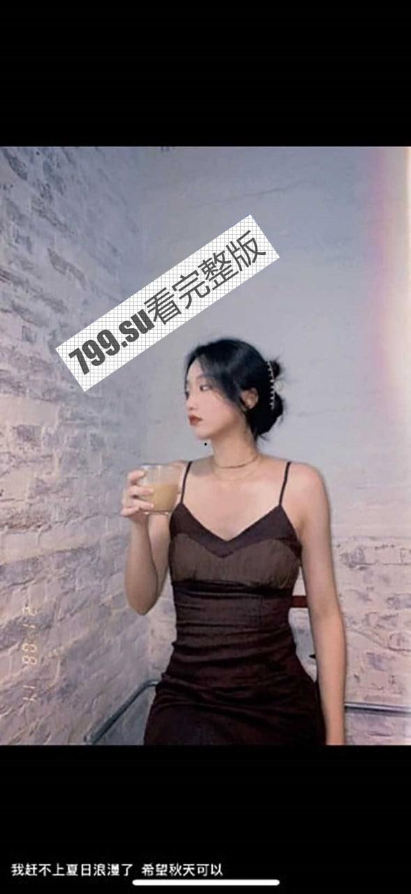 反差!宁波反差骚母狗 段媛媛 被操得全程骚话连篇 叫爸爸叫到你心坎里-6